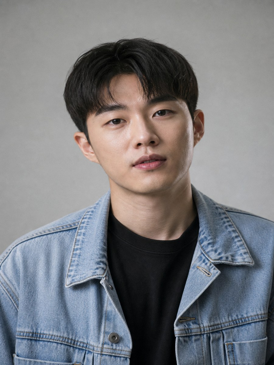 박OO 보컬 강사