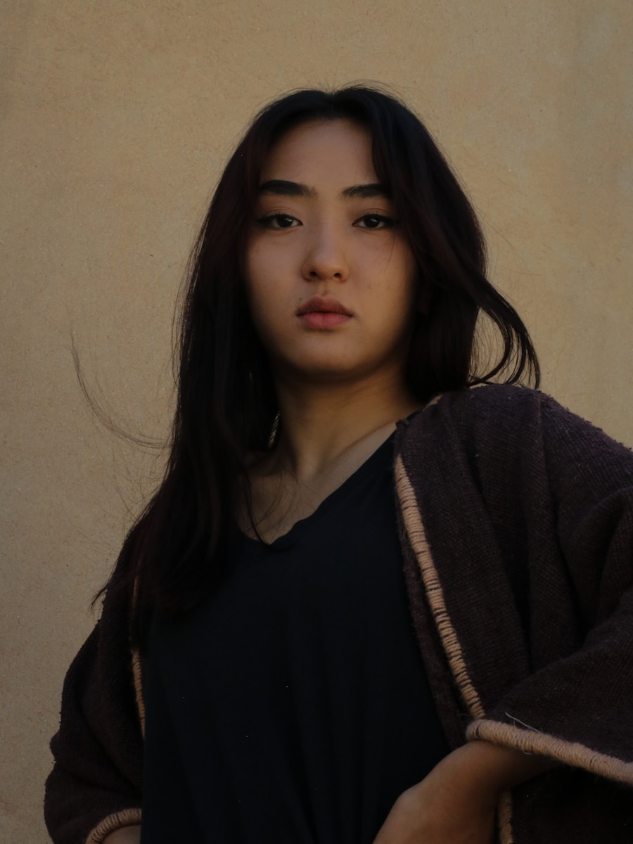 이OO 영상 강사